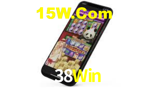 Android Download