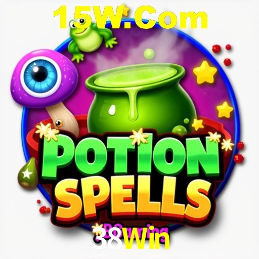 Instant Lottery