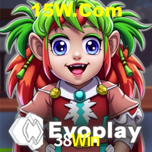Login Interface