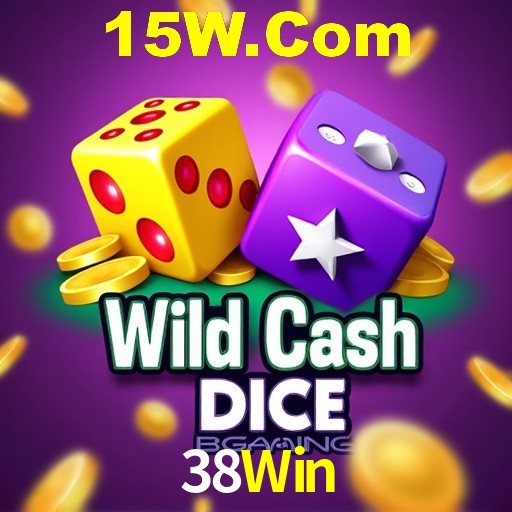 Slot Games Collection